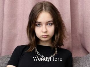 WendyFlore