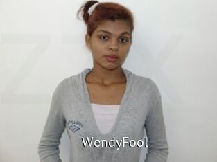 WendyFool