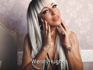 WendyHughes