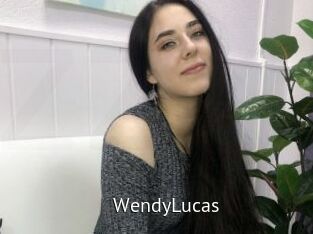 WendyLucas
