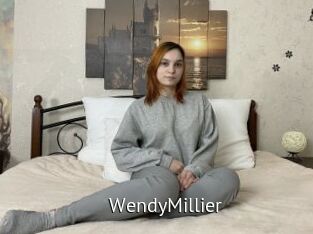 WendyMillier
