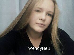 WendyNell