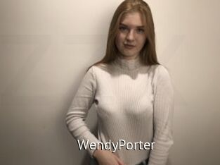 WendyPorter