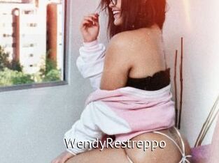 WendyRestreppo