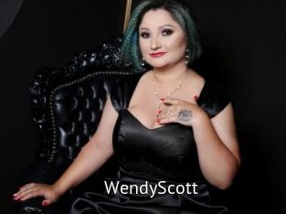 WendyScott