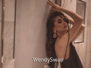 WendySwan