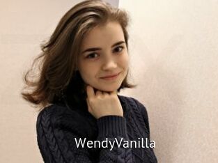 WendyVanilla
