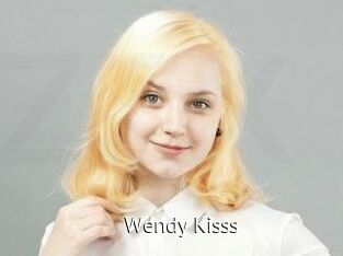 Wendy_Kisss