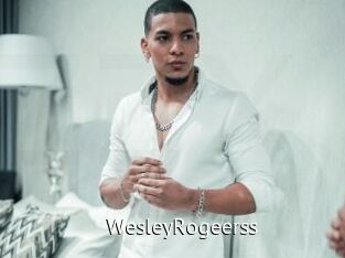WesleyRogeerss