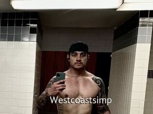 Westcoastsimp Zizi X