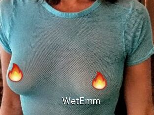 WetEmm