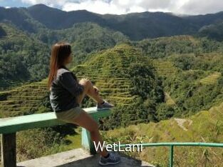 WetLani