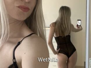WetMila