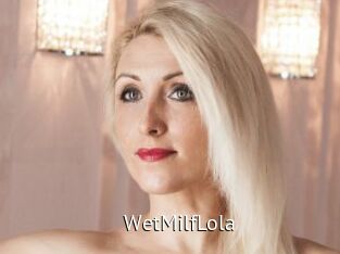 WetMilfLola