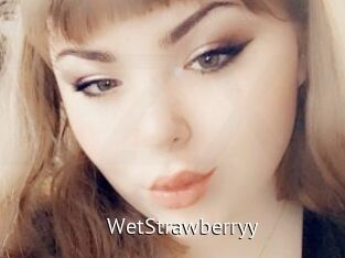 WetStrawberryy
