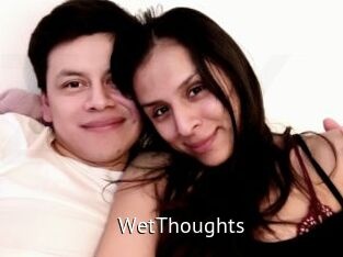 WetThoughts