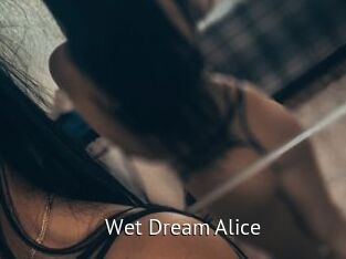 Wet_Dream_Alice