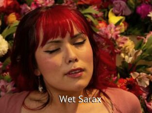 Wet_Sarax