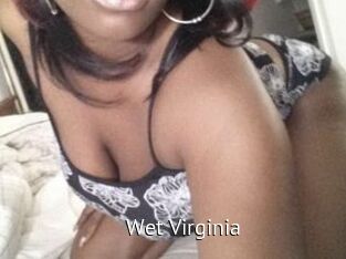 Wet_Virginia Zizi X