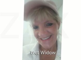 Wet_Widow