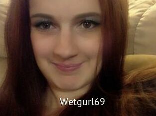 Wetgurl69 Zizi X