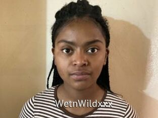 WetnWildxxx