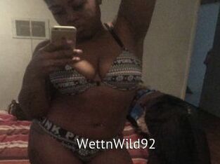 WettnWild92