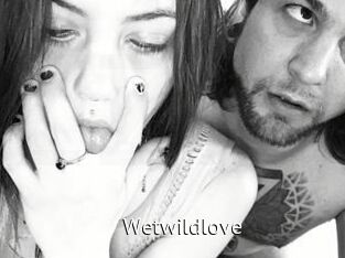 Wetwildlove