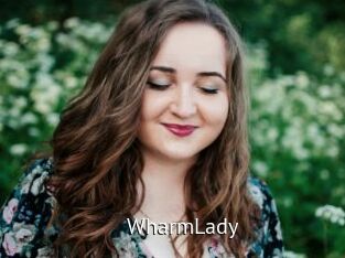 WharmLady