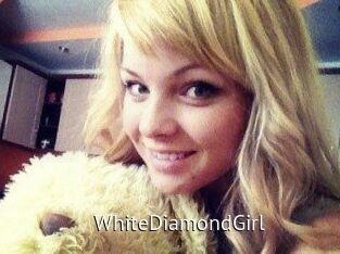 WhiteDiamondGirl