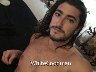 White_Goodman