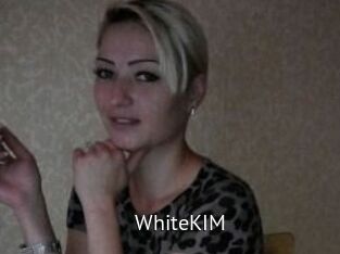 White_KIM