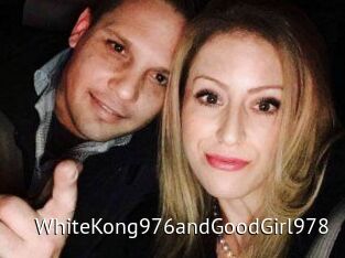 WhiteKong976andGoodGirl978