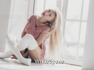 WhiteSpace Zizi X