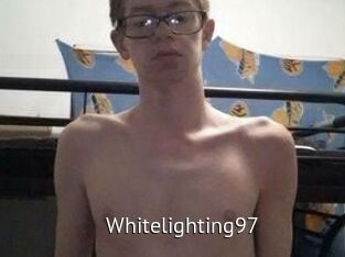 Whitelighting97