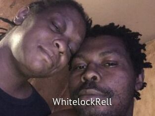 WhitelockRell