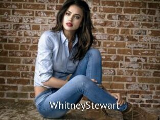 WhitneyStewart