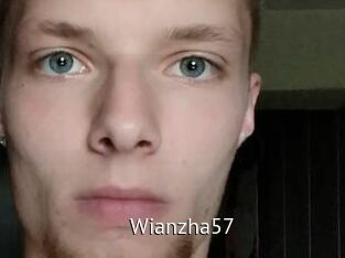 Wianzha57