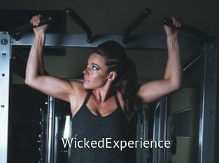 WickedExperience