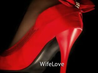 WifeLove