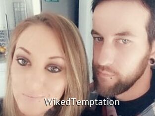 WikedTemptation