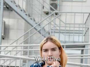 Wikki_Diva