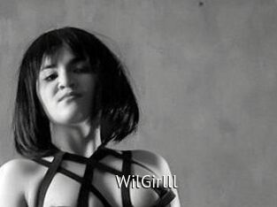 WilGirlll