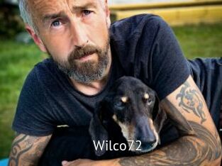 Wilco72