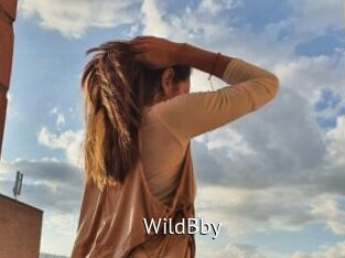 WildBby