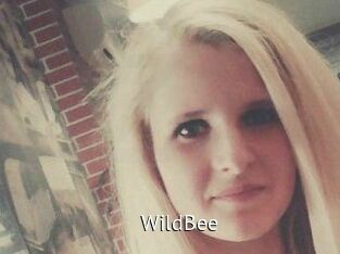 WildBee