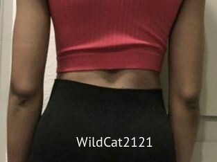 WildCat2121