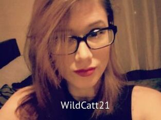 WildCatt21