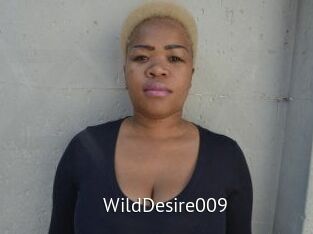 WildDesire009