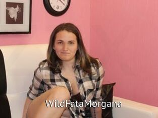 WildFataMorgana